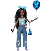 ディズニー プラチナE3セット&魔法にかけられて4枚未開封品&アナスタシア美品 Amazon.co.jp: エルサにインスパイアされたディズニー – アナと